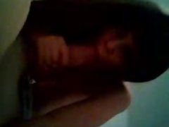 같이 흡입하므로 my boy