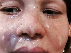 저렴한 거리 후커은 큰 하중(9)