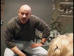 러시아 아름다움왕 망에서 화장실 러시아 아름다움왕 망에서 화장실