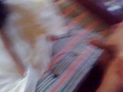 불가리아 Threesome Nicoleta
