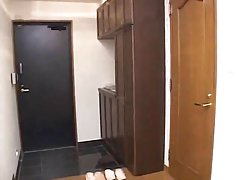 일본식 마사지-1 부