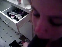 큰 블랙 dick 러시아 하이틴