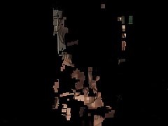 Filthy 해의 신인 Ramu