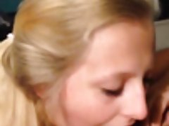 환상적인으로 입으로 만든 함께 행복말 환상적인으로 입으로 만든 함께 행복말