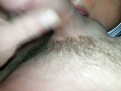 숨겨진 카메라 blindfolded and Horny