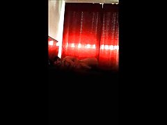 Cool tuerkin gefickt 뜨거운 터키 걸 망