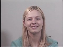 구 ed 와 젊은 여인