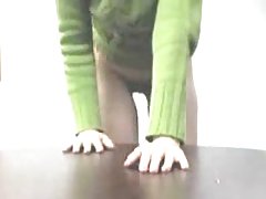 끈한 섹 앞에서 카메라