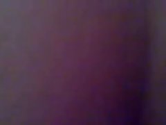 모로코 가정이 망가져 가