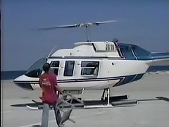 Catalina5-0-트레저 아일랜드(1990 년)