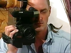 클래식 90 년대 Heather 잠자리-고급 침구 및 암막 커한 젤리에서 내 얼굴을 BB