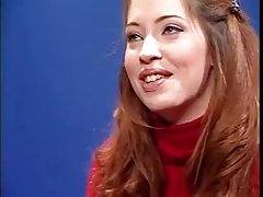 섹스에서는 욕실