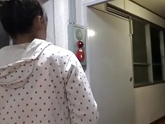 일본 3 일부 시설에서 제공하는 서비스/시설