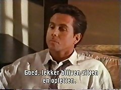 성별에 따른 유리(1992 년)