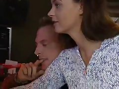 Mry-섹시한 틴 Fucks