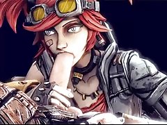 최고의 pornmaker 애니메이션