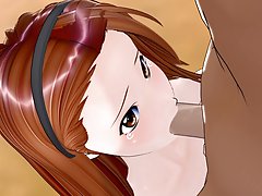 aa2-구강 성교