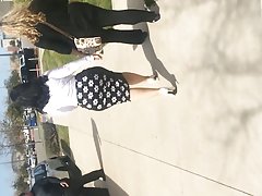 거 대 한 라티나 buttcheeks 제 3 부