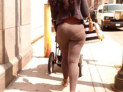 vpl eb 전리품