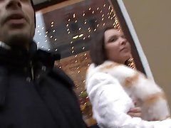 항문 걸리는 시리즈로