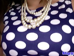 기쁘게 하는 오래 된 고급 유로 망 딕