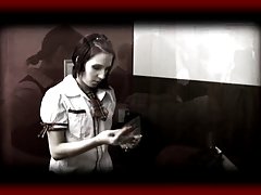 suomilesbovideo 스웨덴어 suomipornoa svenska kimppaseksi
