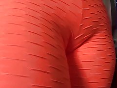 린다 bucetuda atolada 아니 했지만