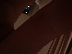 성숙한 Horny 루이스 알렉시스 텍사스 경마 나의 시기