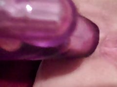 토끼 여기에 토끼가 있 km