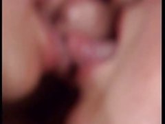 독일 Matures 항문 Fisting 및 지독