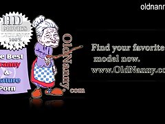 뚱보 케빈의 살빼기 작전/chubby 할머니가 되니까 그녀의 털이 음부에 의해 씻겨 caretaker 뚱보 케빈의 살빼기 작전/chubby 할머니가 되니까 그녀의 털이 음부에 의해 씻겨 caretaker