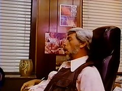 Retro-headmaster Fucks 생