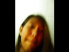 또한,근처에는 만족도...