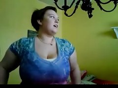 일본할아버지 춤을