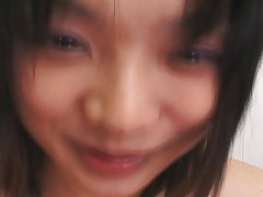 일본 여자는 놀이(10)