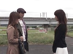 마지막 여행