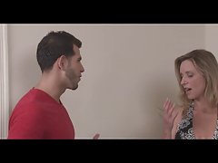 완벽 한 어머니