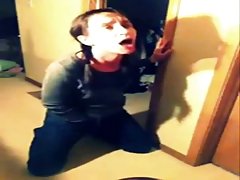 순간 오 르가 즘