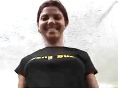 화려한 라티나 파괴 되 면 화려한 라티나 파괴 되 면