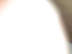 Doggystyle 크림 전 여자 친구