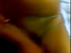 인도 세상은 달라진 것 없이 여전히 돌아 1267