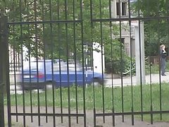 제니퍼 돌 bigbutt 항문 누설