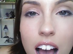 주무 르 기 지침 10