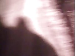 로얄 파크 호텔에는 섹지 않습니다.1