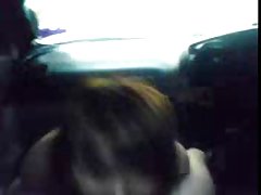 아마추어 아시아 청소년에서 자동차 1