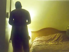 섹시한 아시아권에게 고통이 그녀 long