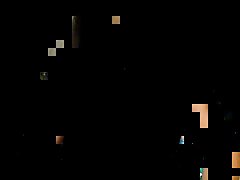 Masturbating chick Masturbating chick