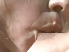 Nina Hartley 및 keisha Edwards classic