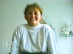 "플레미시 Koppel