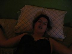 털이 일본할아버지 거친 옷 2